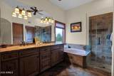 7817 Dynamite Boulevard - Photo 28