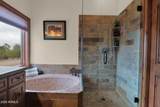 7817 Dynamite Boulevard - Photo 29