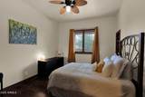 7817 Dynamite Boulevard - Photo 30