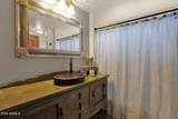 7817 Dynamite Boulevard - Photo 31