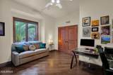 7817 Dynamite Boulevard - Photo 33