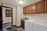 7817 Dynamite Boulevard - Photo 34