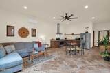 7817 Dynamite Boulevard - Photo 35