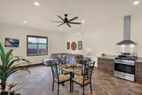 7817 Dynamite Boulevard - Photo 36