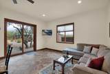 7817 Dynamite Boulevard - Photo 37