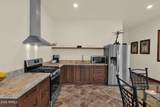 7817 Dynamite Boulevard - Photo 38