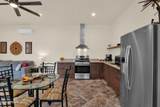 7817 Dynamite Boulevard - Photo 39