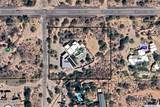 7817 Dynamite Boulevard - Photo 4