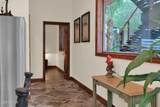 7817 Dynamite Boulevard - Photo 40
