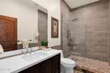 7817 Dynamite Boulevard - Photo 41