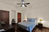 7817 Dynamite Boulevard - Photo 42