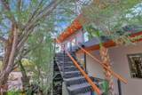 7817 Dynamite Boulevard - Photo 43