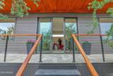 7817 Dynamite Boulevard - Photo 44