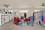 7817 Dynamite Boulevard - Photo 45