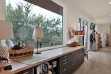 7817 Dynamite Boulevard - Photo 47