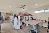 7817 Dynamite Boulevard - Photo 48