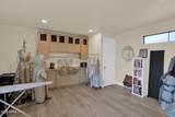 7817 Dynamite Boulevard - Photo 49