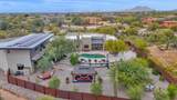 7817 Dynamite Boulevard - Photo 5