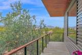 7817 Dynamite Boulevard - Photo 50