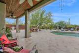 7817 Dynamite Boulevard - Photo 51