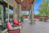 7817 Dynamite Boulevard - Photo 52