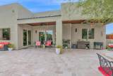 7817 Dynamite Boulevard - Photo 53