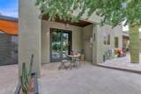7817 Dynamite Boulevard - Photo 54