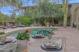 7817 Dynamite Boulevard - Photo 55