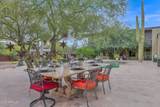 7817 Dynamite Boulevard - Photo 56