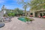 7817 Dynamite Boulevard - Photo 58