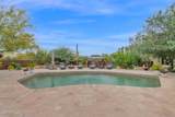 7817 Dynamite Boulevard - Photo 59