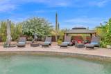 7817 Dynamite Boulevard - Photo 60