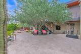 7817 Dynamite Boulevard - Photo 61