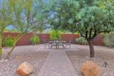 7817 Dynamite Boulevard - Photo 64