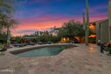 7817 Dynamite Boulevard - Photo 68