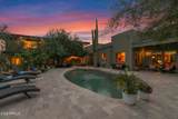 7817 Dynamite Boulevard - Photo 69