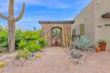 7817 Dynamite Boulevard - Photo 7