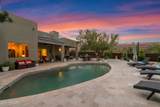 7817 Dynamite Boulevard - Photo 72