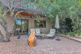 7817 Dynamite Boulevard - Photo 73