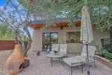 7817 Dynamite Boulevard - Photo 74