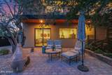 7817 Dynamite Boulevard - Photo 75