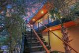 7817 Dynamite Boulevard - Photo 76