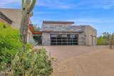 7817 Dynamite Boulevard - Photo 77