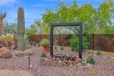 7817 Dynamite Boulevard - Photo 8
