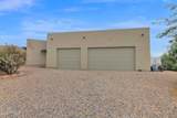 7817 Dynamite Boulevard - Photo 80