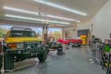 7817 Dynamite Boulevard - Photo 81