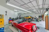 7817 Dynamite Boulevard - Photo 82