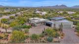 7817 Dynamite Boulevard - Photo 83