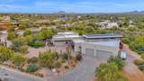 7817 Dynamite Boulevard - Photo 84