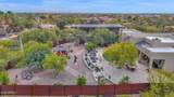 7817 Dynamite Boulevard - Photo 86